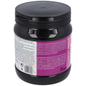 Vaminter Colagenova Movility Sabor Fresa 390G