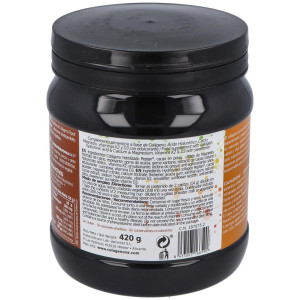 Colagenova Osteoforte Chocolate 420G