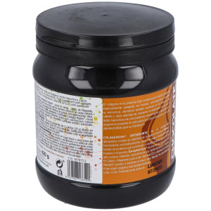 Colagenova Osteoforte Chocolate 420G