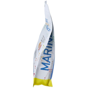 Colagenova Marine+ Polvo Soluble Limón 590G