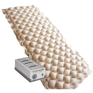 Ayudas Dinamicas Colchon...