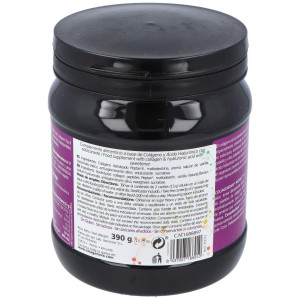 Vaminter Colagenova Movility Sabor Vainilla 390G