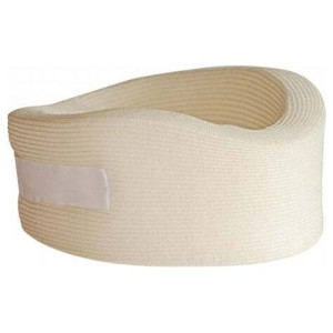 Corysan Collarín Cervical...