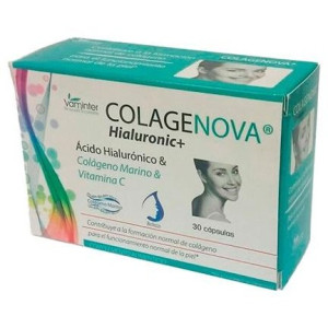 Vaminter Colagenova...