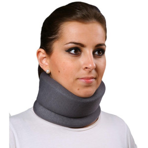Collarin Cervical Blando...