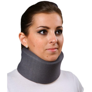 Collarin Cervical Semiduro...
