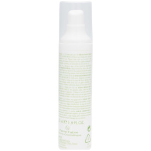 Elancyl Remodelante Busto Gel Crema 50Ml