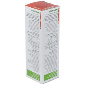 Liftene Crema Reafirmante Día Rostro Cuello 50Ml