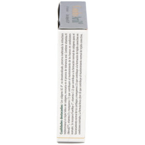 Cien Por Cien Natural Condroartil Con Colágeno 30 Cápsulas