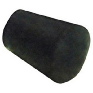 Contera Muletilla Y Baston...