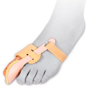 Orthoprim Corrector...