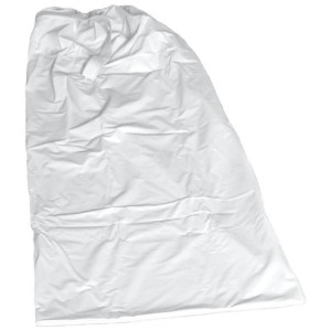 Cubre Escayola Brazo