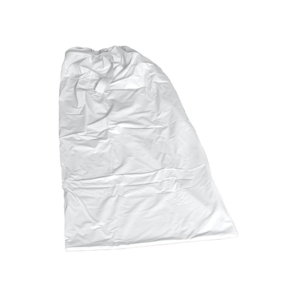 Cubre Escayola Brazo