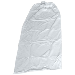 Cubre Escayola Antebrazo