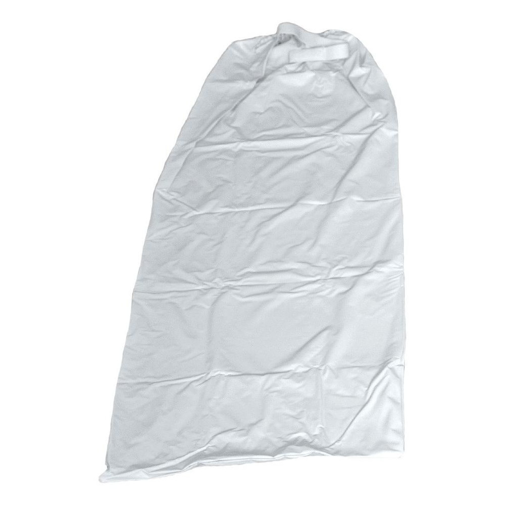 Cubre Escayola Antebrazo