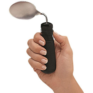 Ayudas Dinámicas Cuchara...