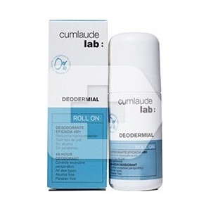 Rilastil Deodermial...