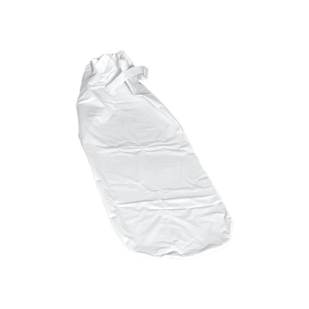 Cubre Escayola Media Pierna