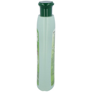 Linea Verde Crema Corporal Con Manteca De Karite 400Ml