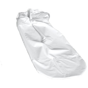 Cubre Escayola Pierna Entera