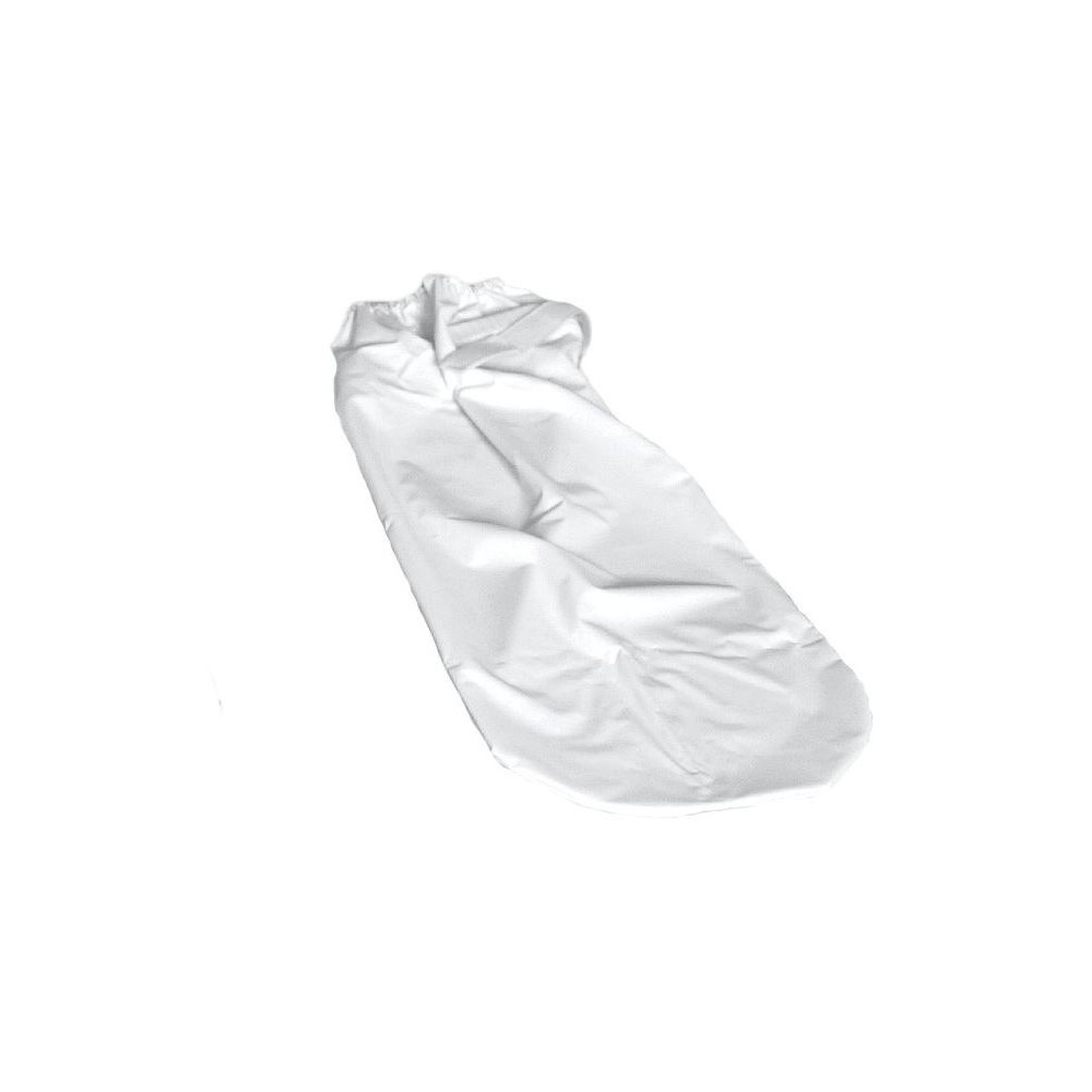 Cubre Escayola Pierna Entera