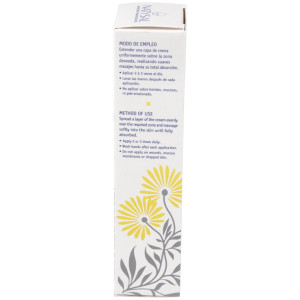 Arnica Crema Balsámica 75Ml