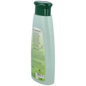 Linea Verde Crema Corporal Con Manteca De Karite 400Ml