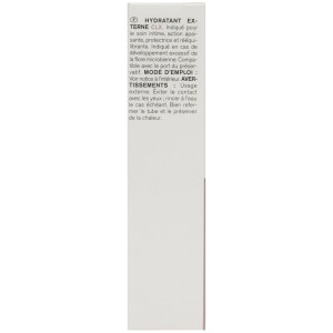 Cumlaude Lab Clx Hidratante Externo Gel Íntimo 30Ml