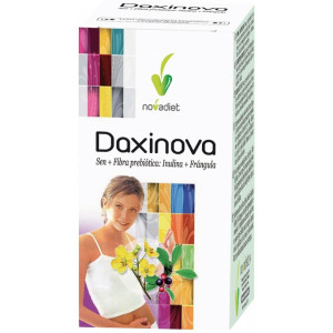 Novadiet Daxinova 60...