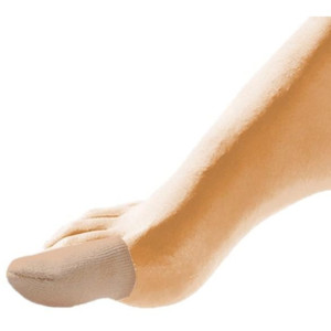 Dedil Con Tejido Gel T.L...