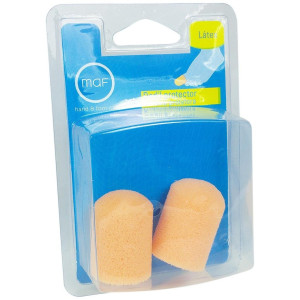 Dedil Protector Grande Maf