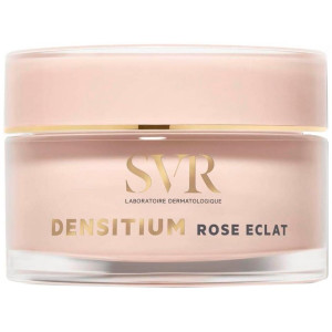 Svr Creme Densitium Rose...