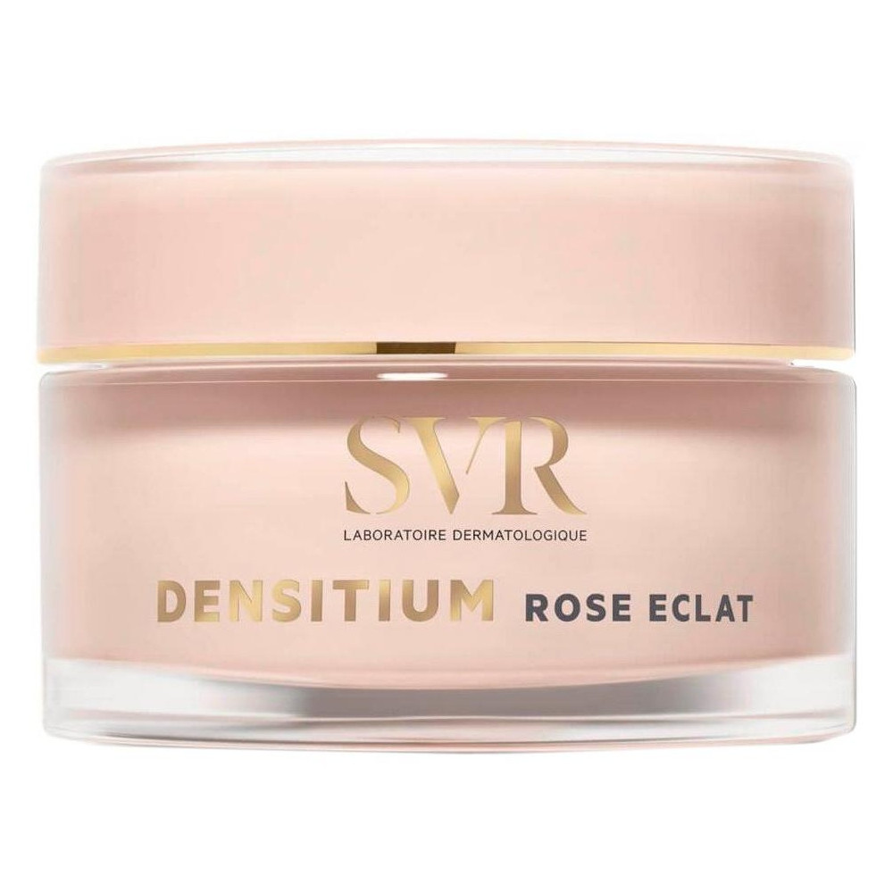 Svr Creme Densitium Rose Eclat 50Ml