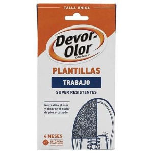 Dermaplus Crema De Manos 30Ml