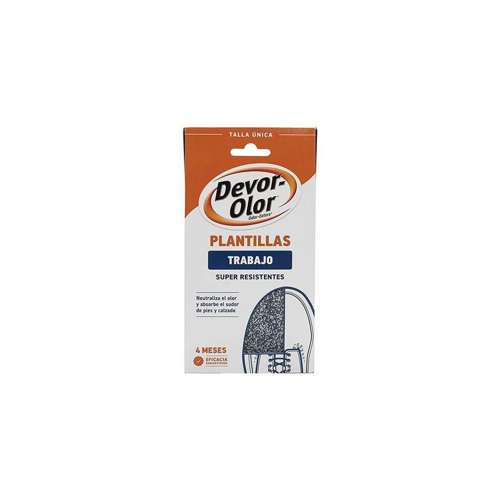 Dermaplus Crema De Manos 30Ml