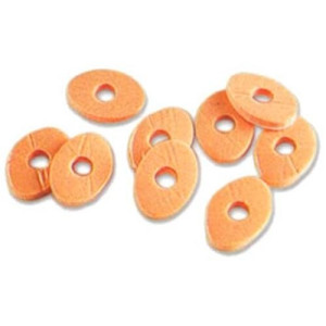 Llopar Discos Callos...