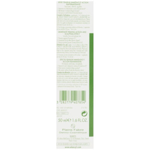 Elancyl Remodelante Busto Gel Crema 50Ml