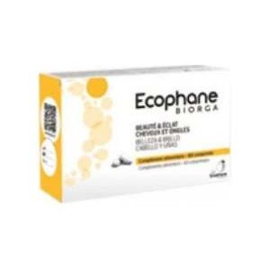 Ecophane 60 Comprimidos