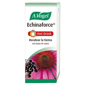 A. Vogel Echinaforce Hot...