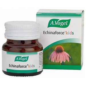 A. Vogel Echinaforce Kids...