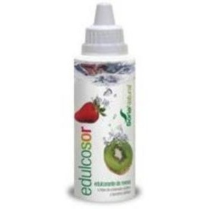 Edulcosor 100Ml A-Soria