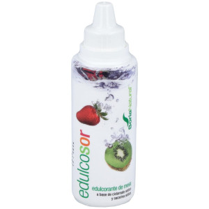 Edulcosor 100Ml A-Soria