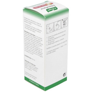 A. Vogel Echinaforce Hot Drink 100Ml