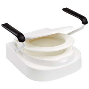 Ayudas Dinámicas Elevador...