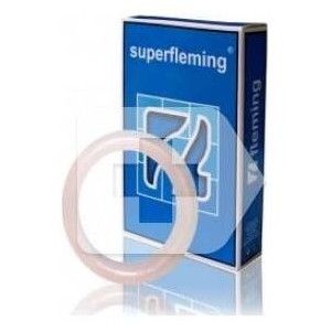 Superfleming Pesario...