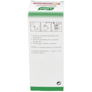 A. Vogel Echinaforce Hot Drink 100Ml