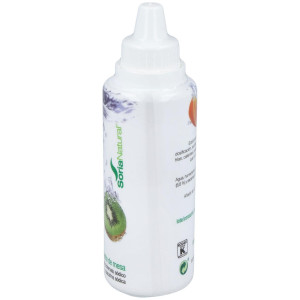 Edulcosor 100Ml A-Soria