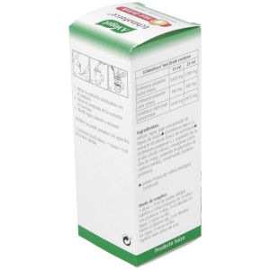 A. Vogel Echinaforce Hot Drink 100Ml