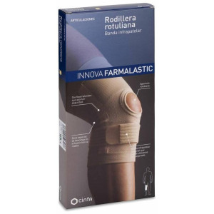 Farmalastic Innova...