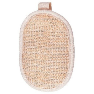 Beter Esponja De Baño Sisal...
